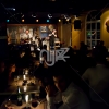 Bistro Hijazz 